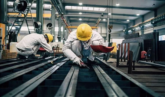 Kestel Anahtar Teslim Taşıma